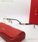 Première de Cartier Copy Eyeglasses Brown leg CT02870A (4)_th.jpg